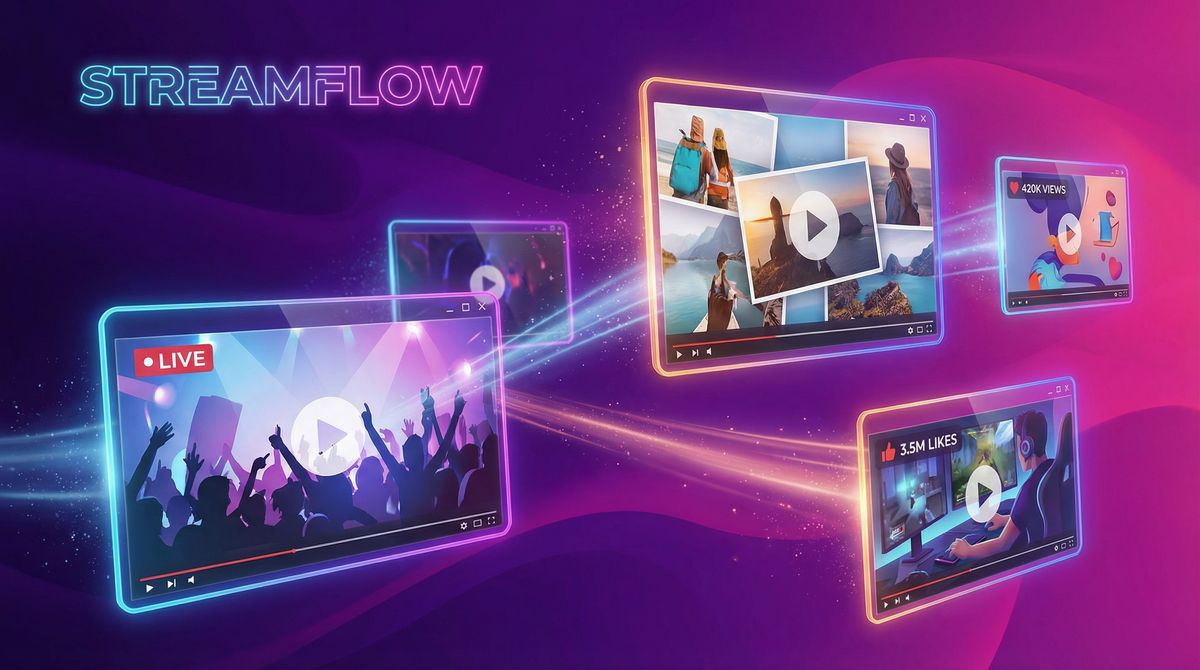 17岁app视频 - 年度盛典