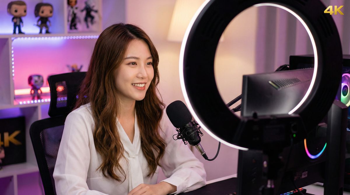 17岁app视频 - 专业直播教程